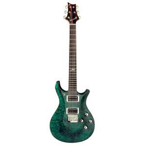 Electric Guitars