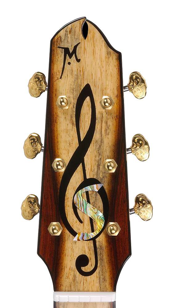 inlay-maingard-best-acoustic-custom-guitars-luthier4