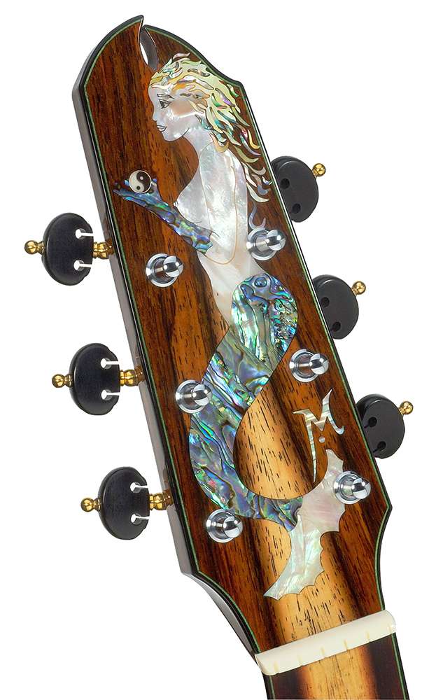 inlay-maingard-best-acoustic-custom-guitars-luthier5