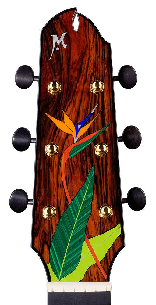 inlay-maingard-best-acoustic-custom-guitars-luthier7