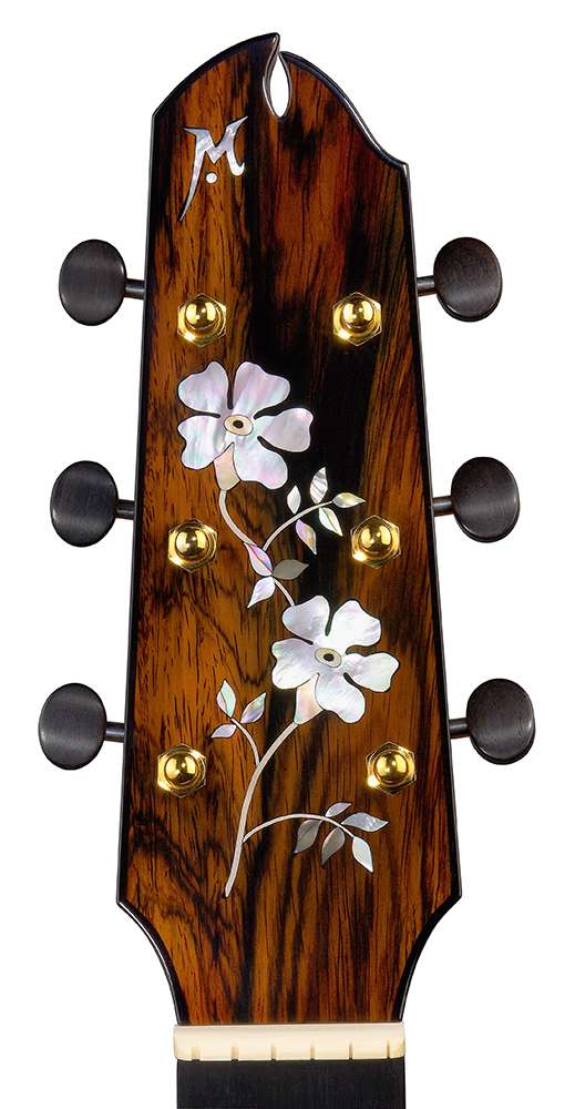 inlay-maingard-best-acoustic-custom-guitars-luthier8