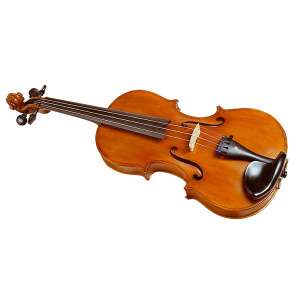 Violins