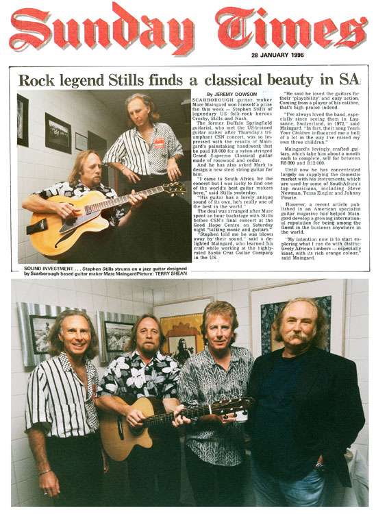 maingard-guitars-crosby-stills-nash-acoustic-luthier-8