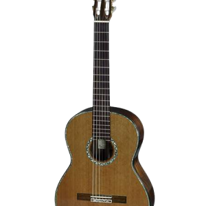Earl Klugh Crossover