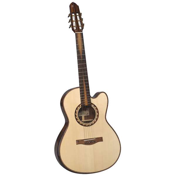 OOO Model - Image 6