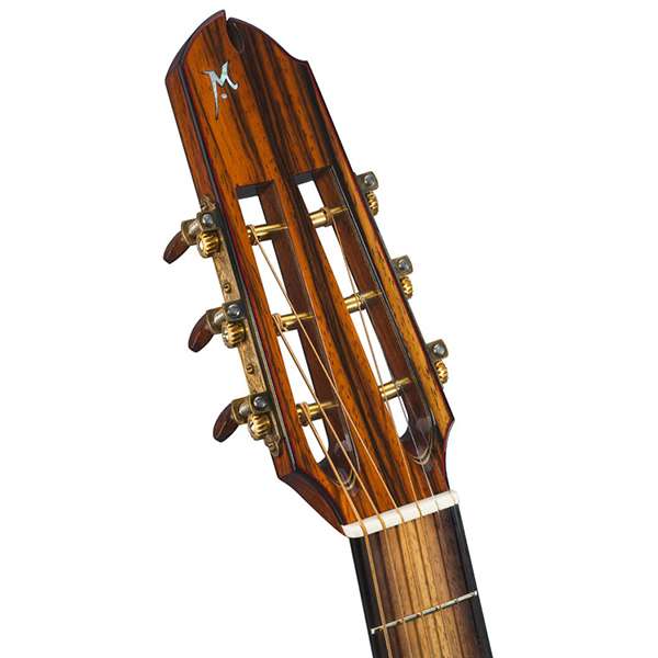 OOO Model - Image 5