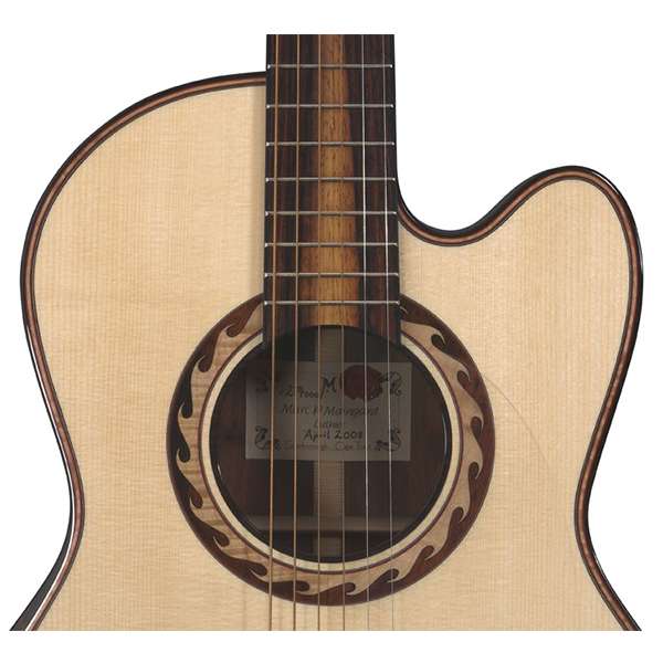 OOO Model - Image 4
