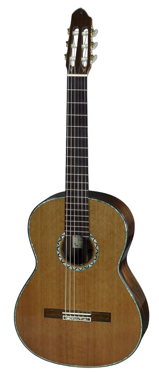 maingard-guitars-earl-klugh-luthier-custom-acoustic-classic-1-2 - Edited