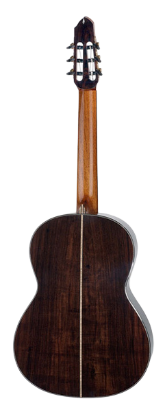 maingard-guitars-earl-klugh-luthier-custom-acoustic-classic-1-2_0 - Edited