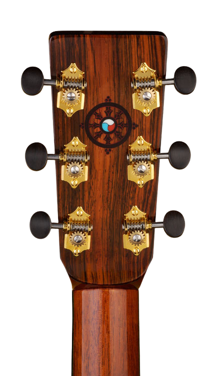 maingard-guitars-steven-seagal-luthier-custom-acoustic-dreadnought-4 - Edited